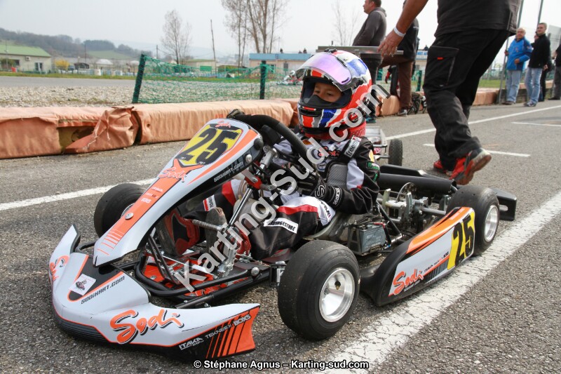 20140316-lavelanet-agnus 217.JPG